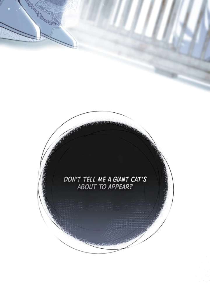 Rather Than The Son, I’ll Take The Father Chapter 43 607 120