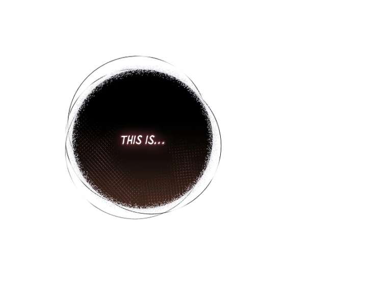 Rather Than The Son, I’ll Take The Father Chapter 43 609 122