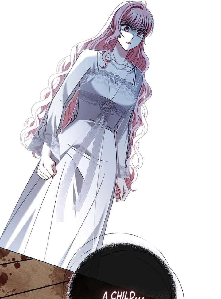 Rather Than The Son, I’ll Take The Father Chapter 43 610 123