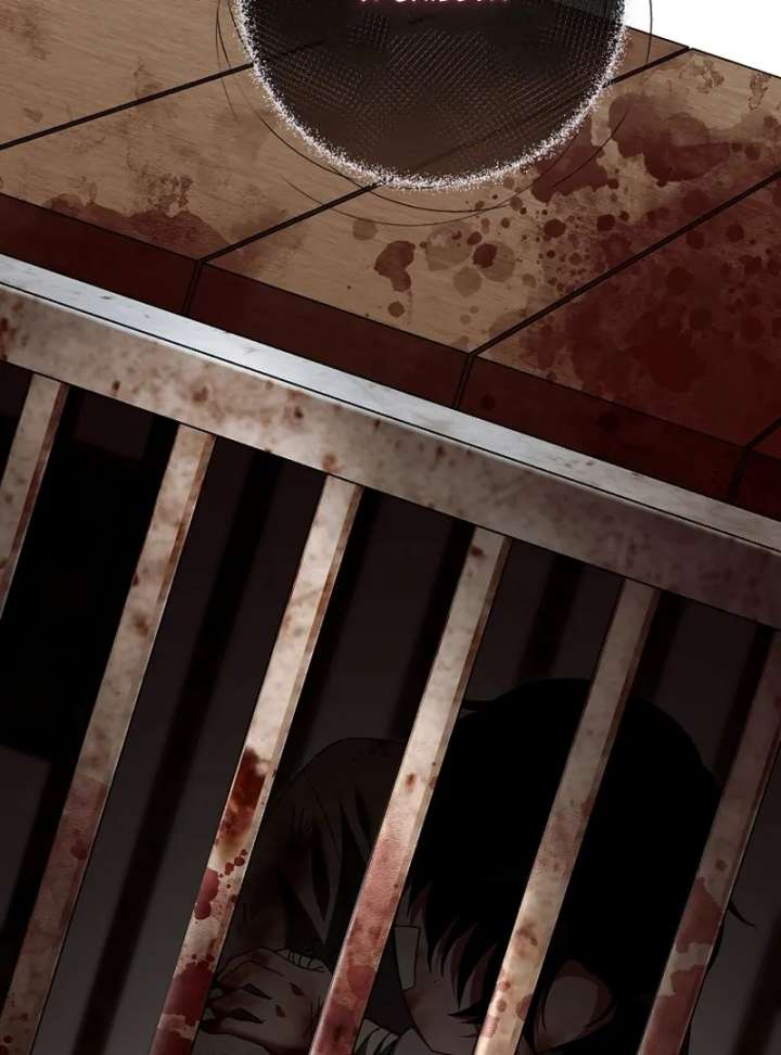 Rather Than The Son, I’ll Take The Father Chapter 43 611 124