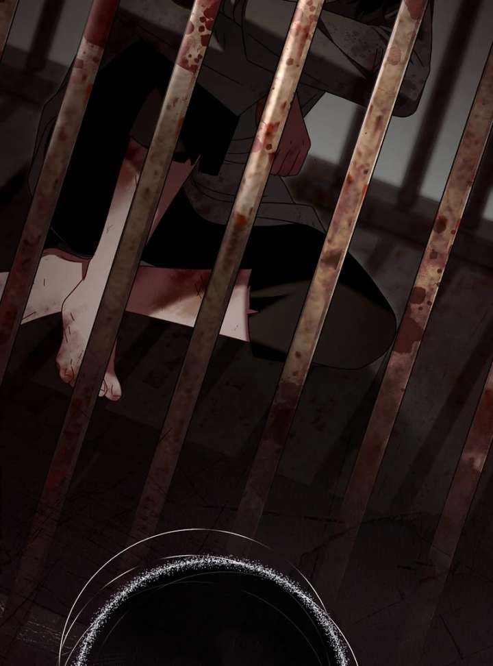 Rather Than The Son, I’ll Take The Father Chapter 43 612 125