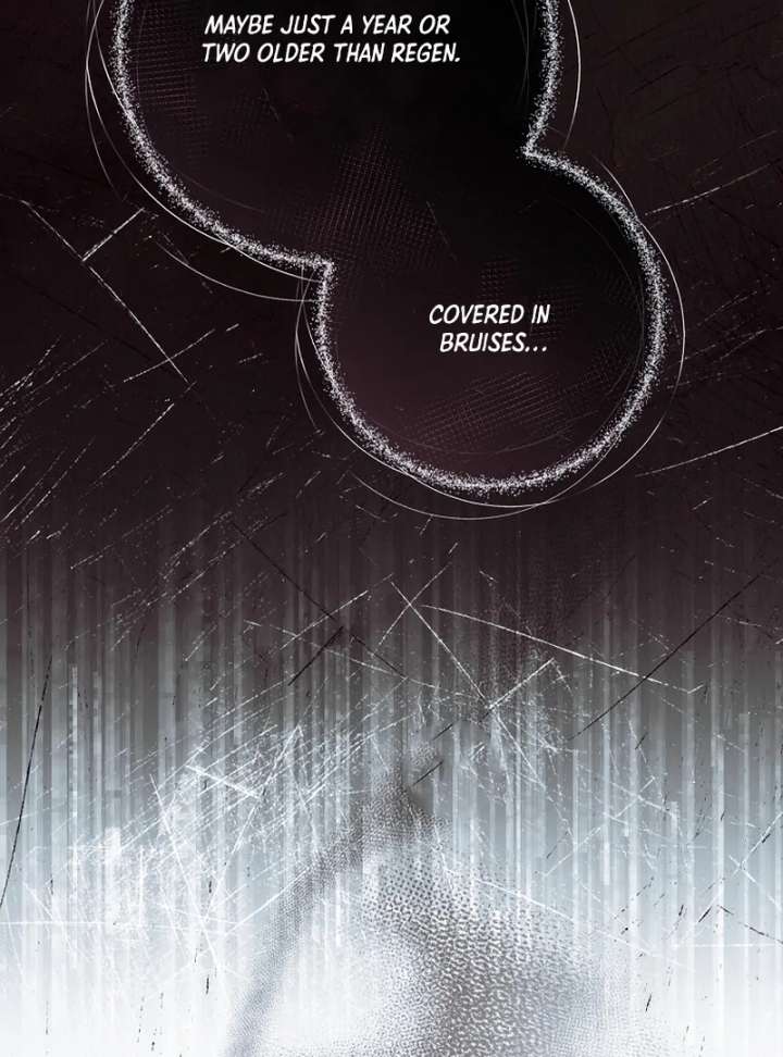 Rather Than The Son, I’ll Take The Father Chapter 43 613 126