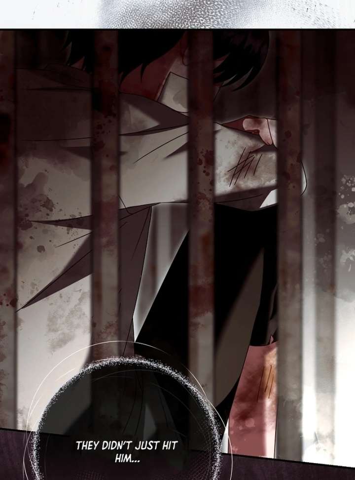 Rather Than The Son, I’ll Take The Father Chapter 43 614 127