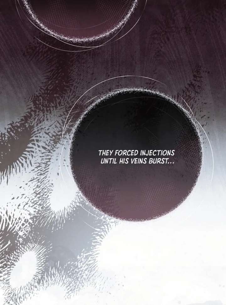 Rather Than The Son, I’ll Take The Father Chapter 43 615 128