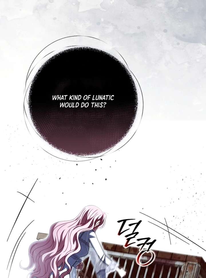 Rather Than The Son, I’ll Take The Father Chapter 43 618 131