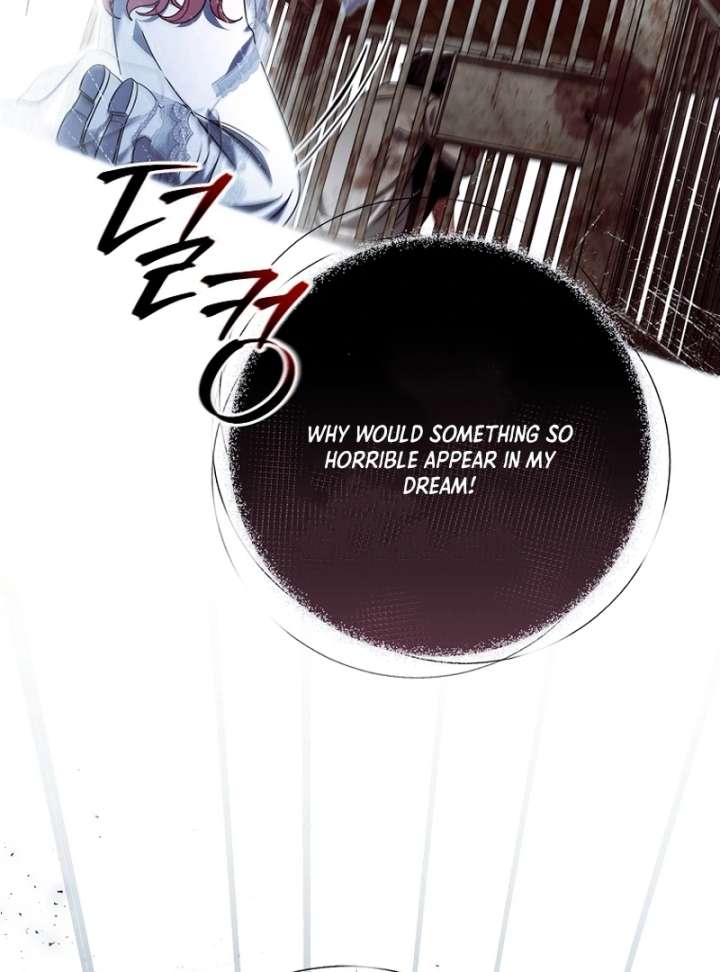 Rather Than The Son, I’ll Take The Father Chapter 43 619 132