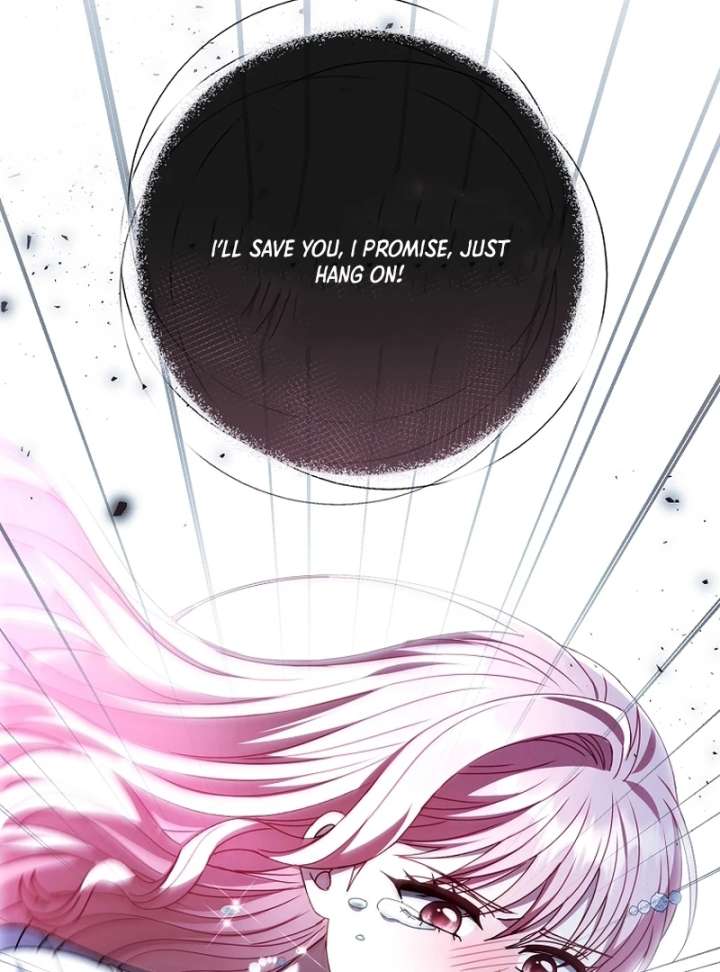 Rather Than The Son, I’ll Take The Father Chapter 43 620 133