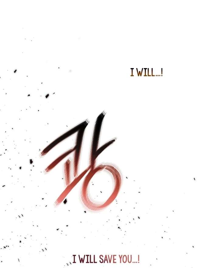 Rather Than The Son, I’ll Take The Father Chapter 43 622 135