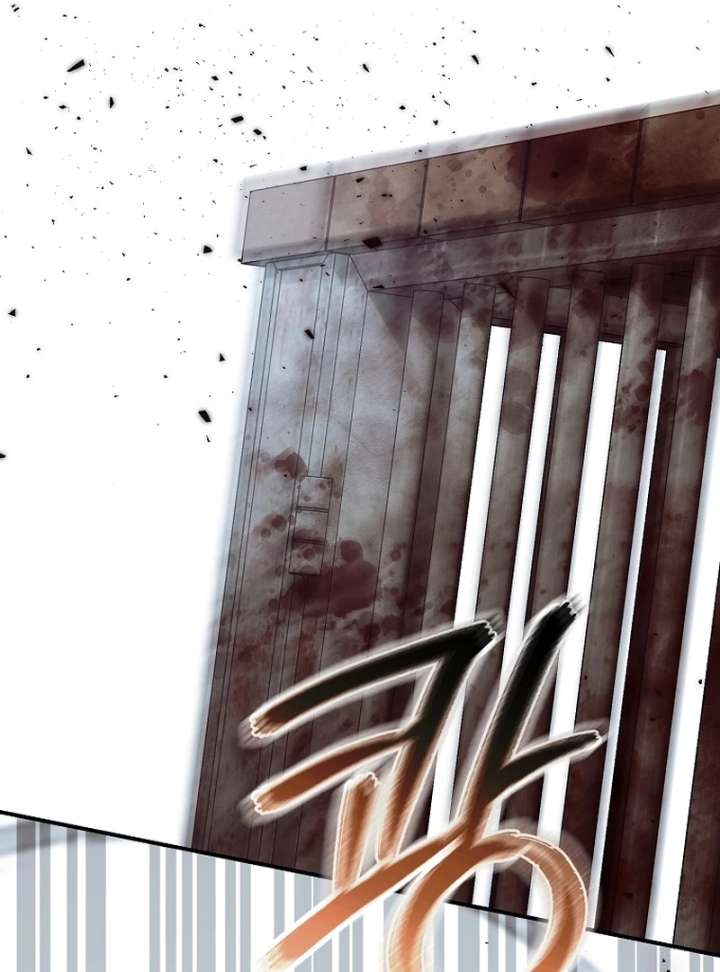 Rather Than The Son, I’ll Take The Father Chapter 43 623 136