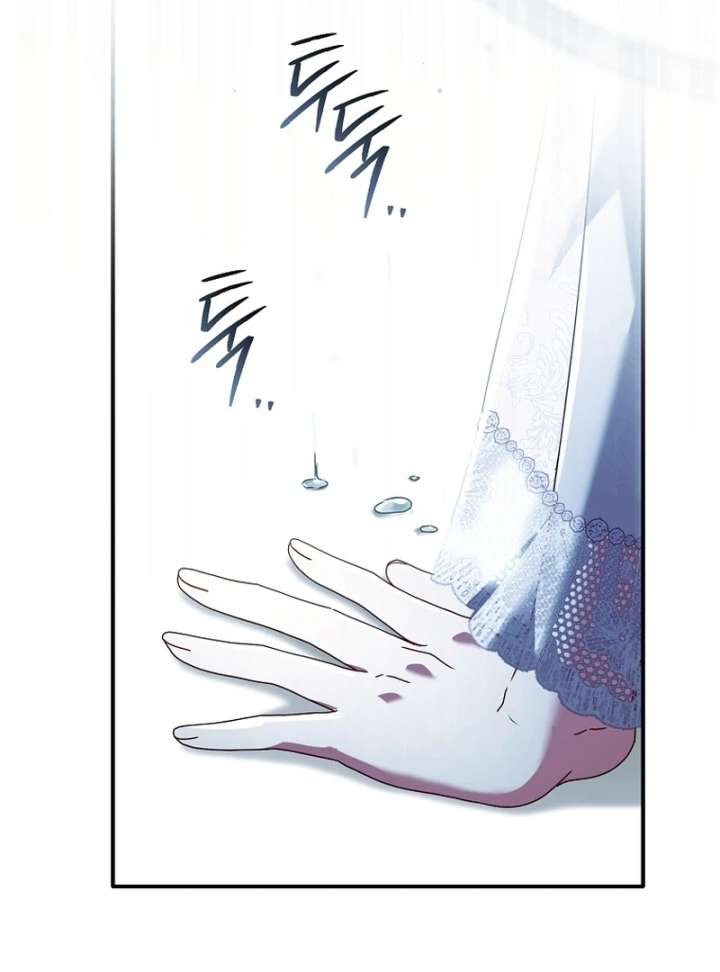 Rather Than The Son, I’ll Take The Father Chapter 43 627 140