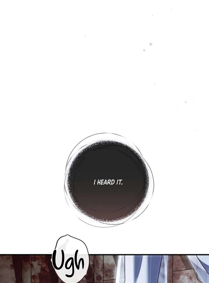 Rather Than The Son, I’ll Take The Father Chapter 43 628 141