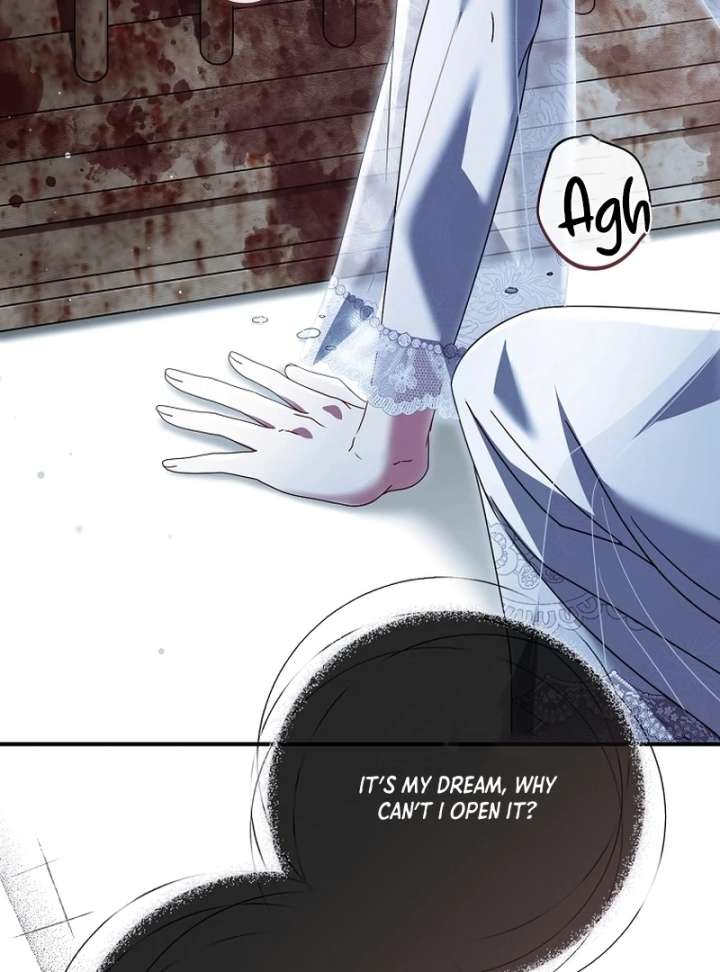 Rather Than The Son, I’ll Take The Father Chapter 43 629 142