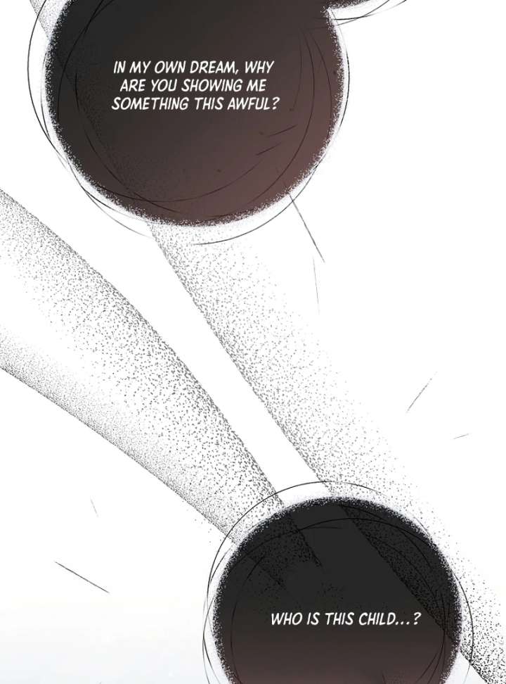 Rather Than The Son, I’ll Take The Father Chapter 43 630 143