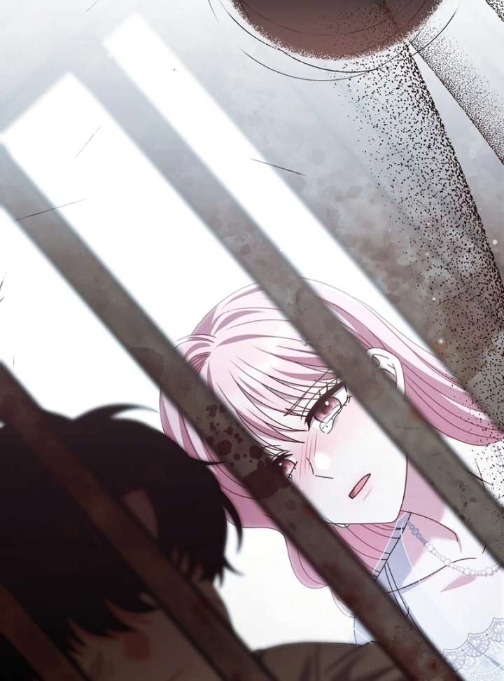 Rather Than The Son, I’ll Take The Father Chapter 43 631 144