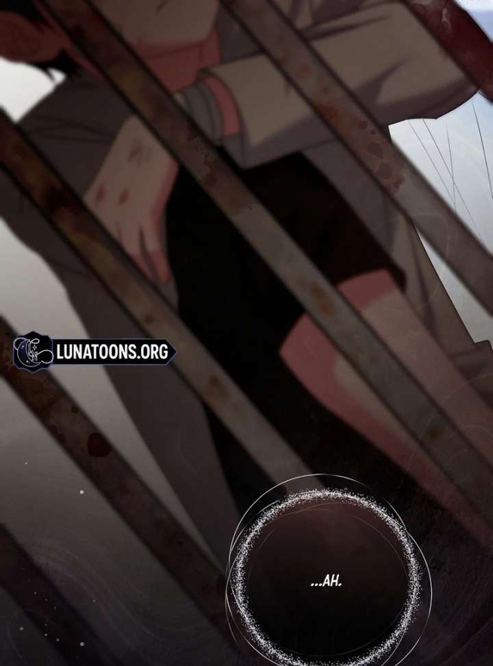 Rather Than The Son, I’ll Take The Father Chapter 43 632 145