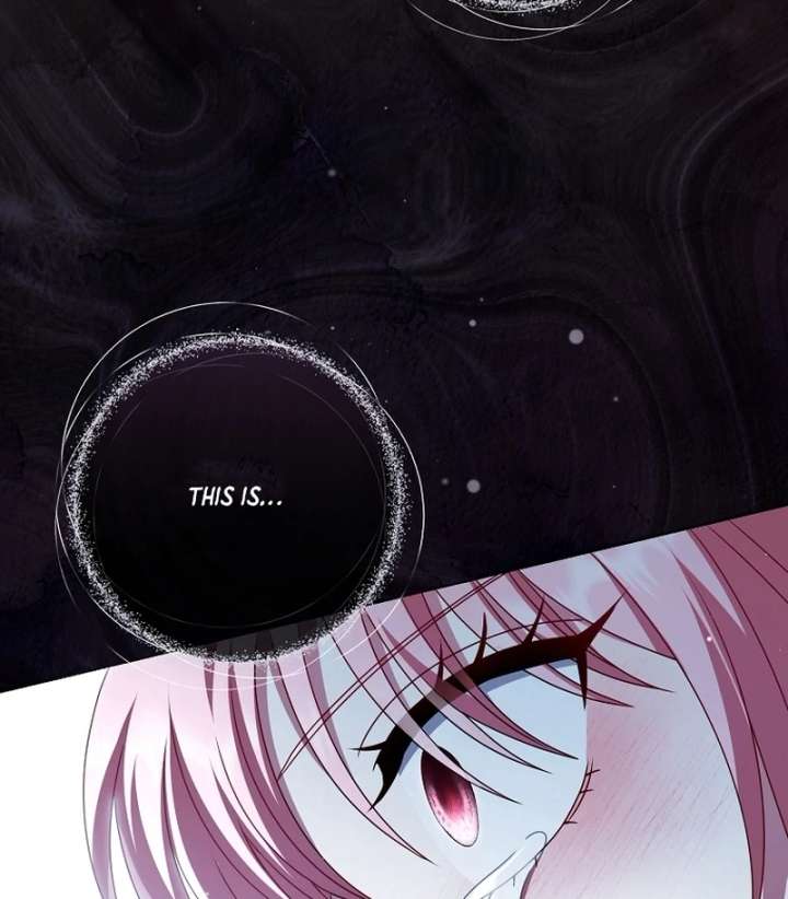 Rather Than The Son, I’ll Take The Father Chapter 43 633 146