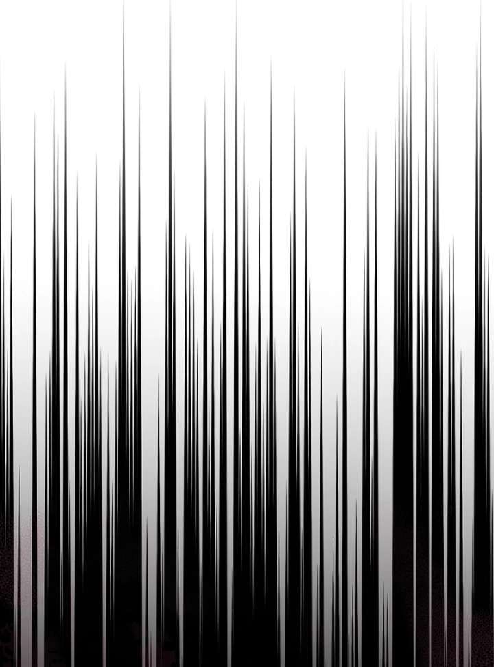 Rather Than The Son, I’ll Take The Father Chapter 43 635 148