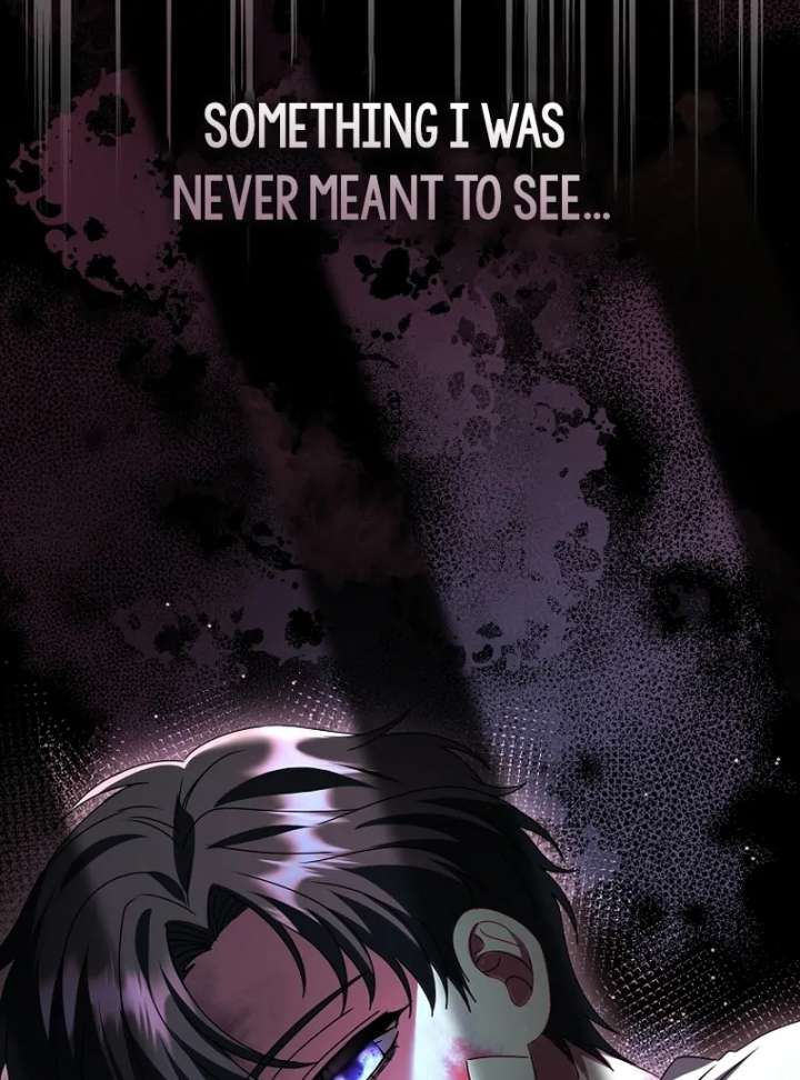 Rather Than The Son, I’ll Take The Father Chapter 43 636 149