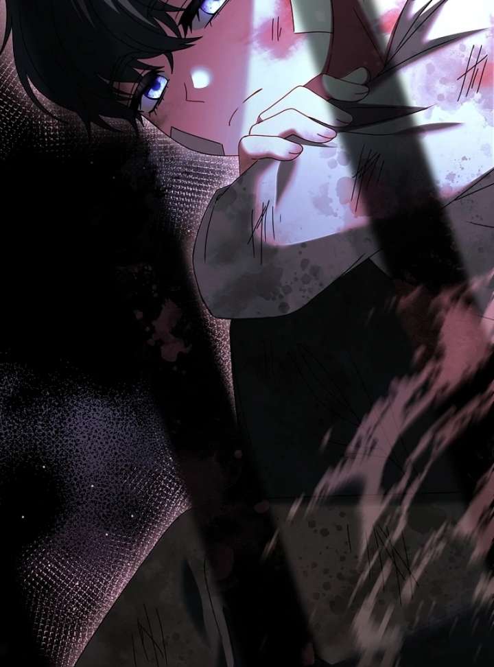 Rather Than The Son, I’ll Take The Father Chapter 43 637 150