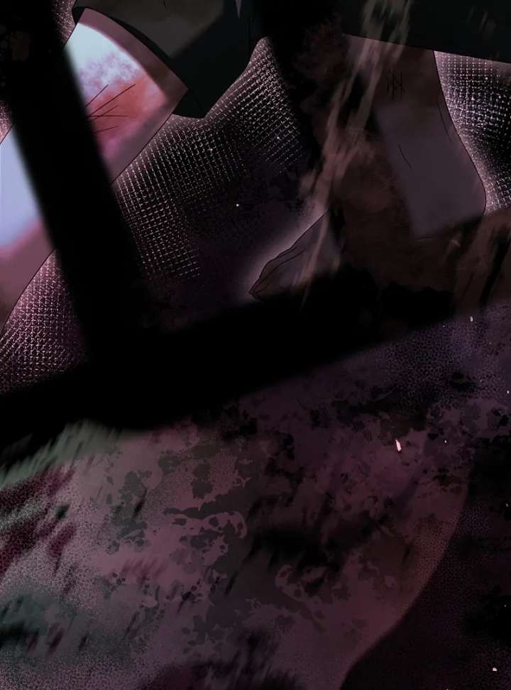 Rather Than The Son, I’ll Take The Father Chapter 43 638 151