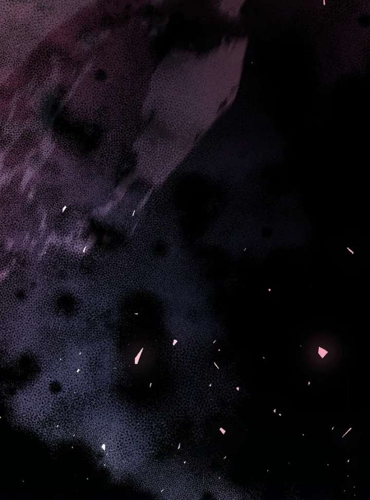 Rather Than The Son, I’ll Take The Father Chapter 43 639 152