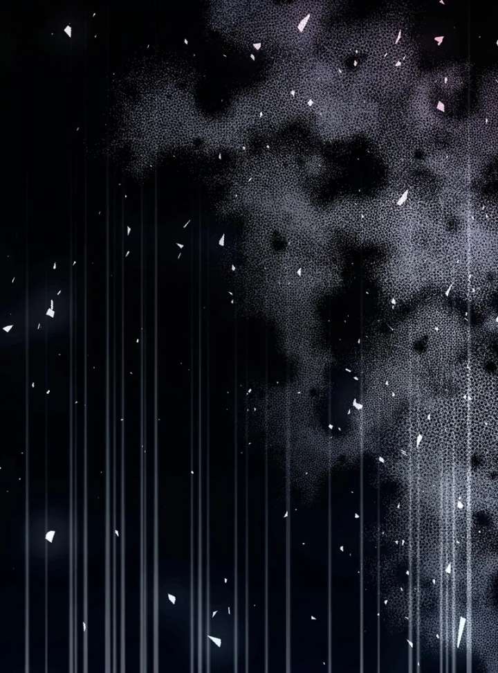 Rather Than The Son, I’ll Take The Father Chapter 43 640 153