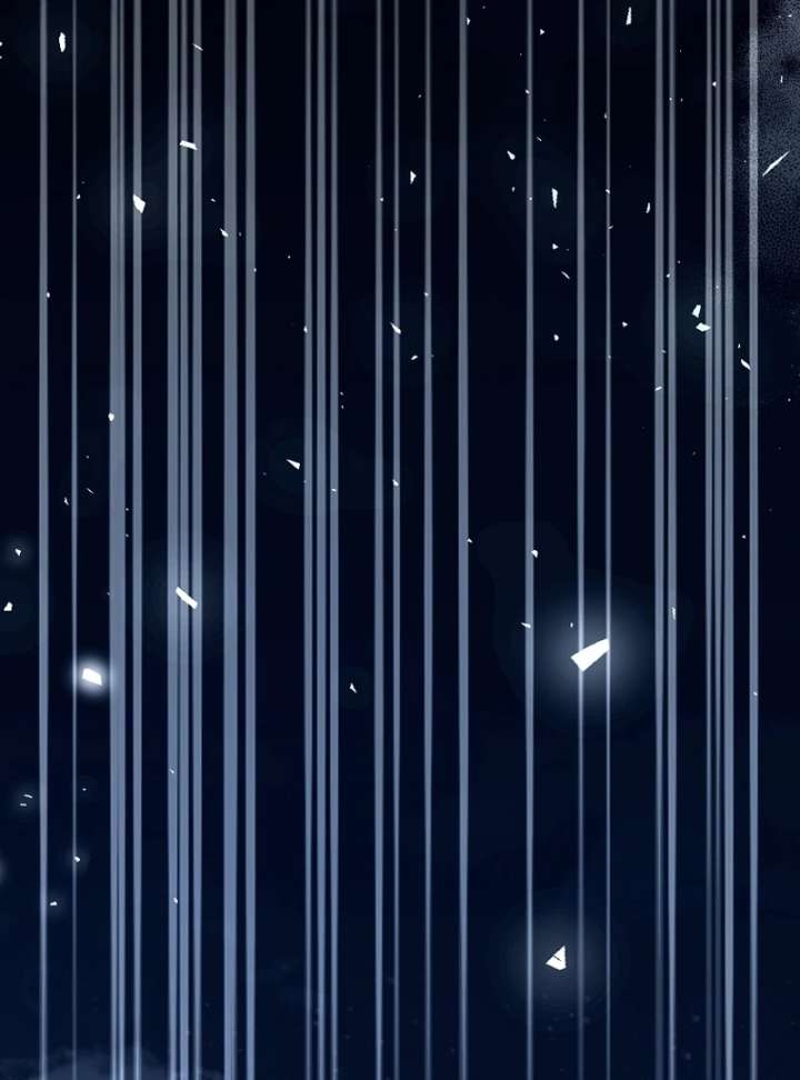 Rather Than The Son, I’ll Take The Father Chapter 43 641 154