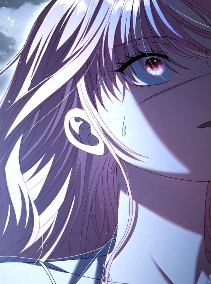 Rather Than The Son, I’ll Take The Father Chapter 43 643 156