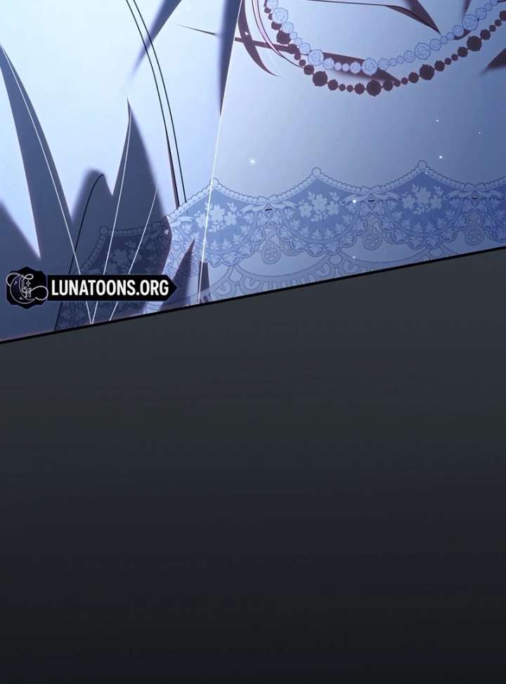 Rather Than The Son, I’ll Take The Father Chapter 43 644 157