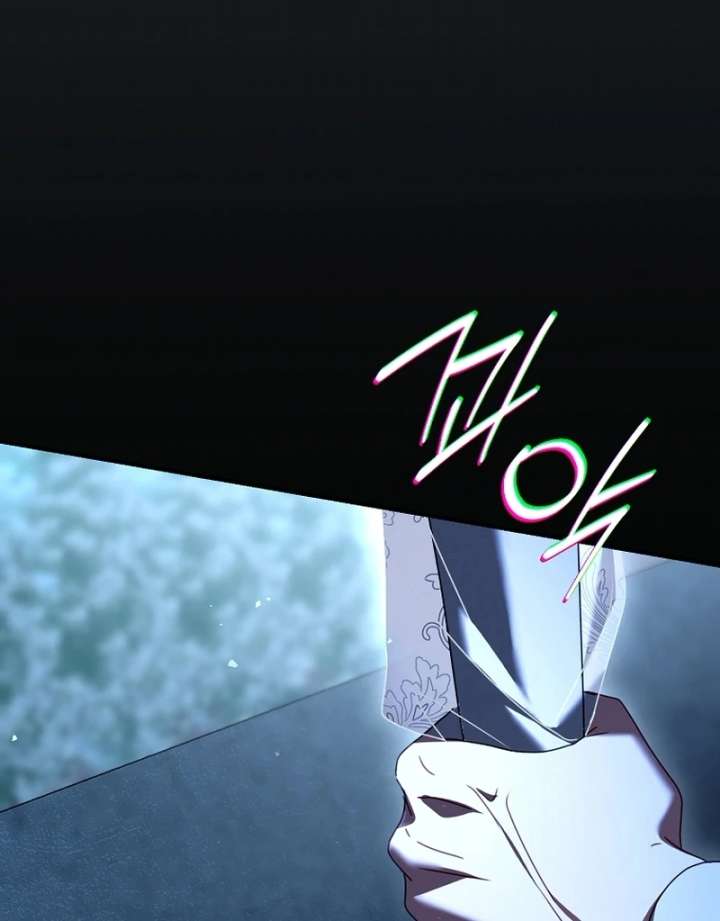 Rather Than The Son, I’ll Take The Father Chapter 43 645 158