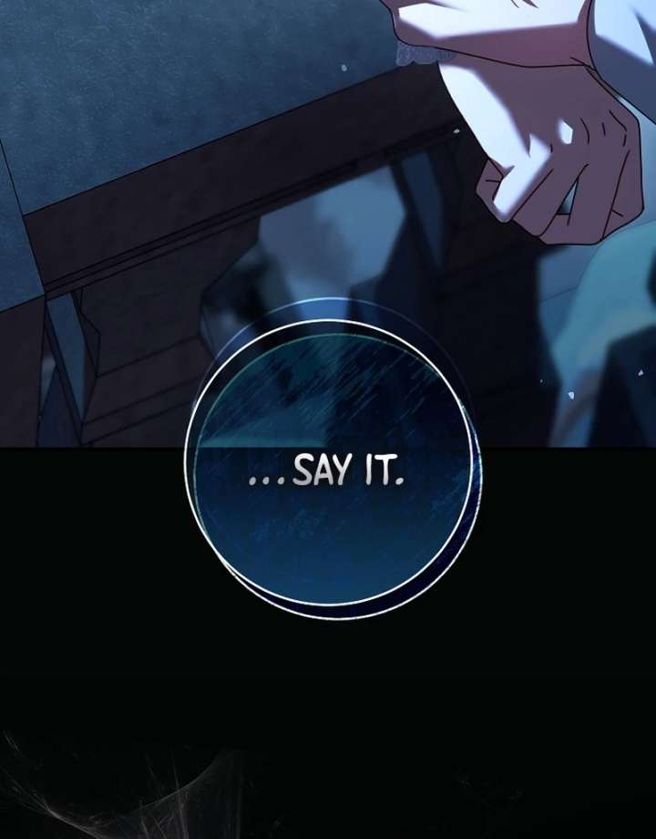 Rather Than The Son, I’ll Take The Father Chapter 43 646 159