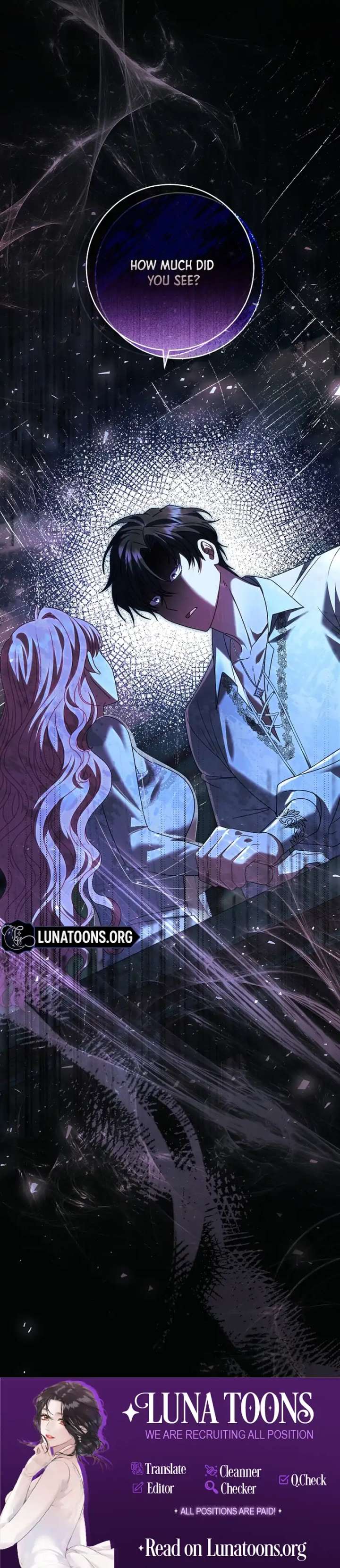 Rather Than The Son, I’ll Take The Father Chapter 43 647 160