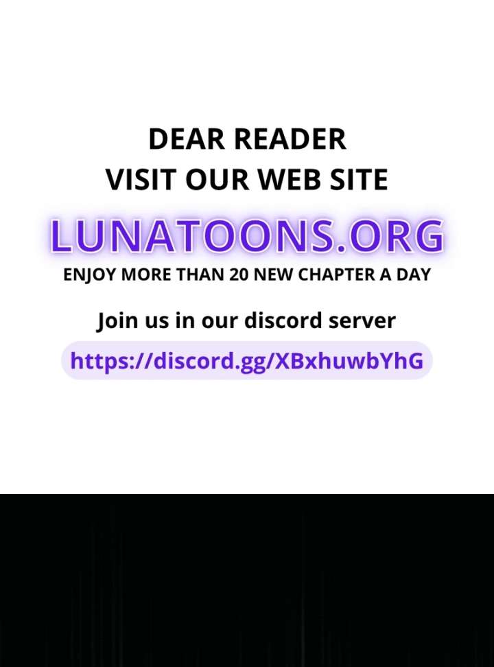 Rather Than The Son, I’ll Take The Father Chapter 44 464 001