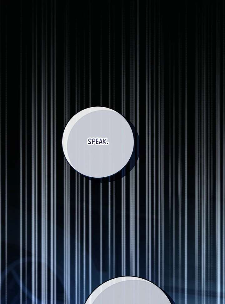 Rather Than The Son, I’ll Take The Father Chapter 44 465 002