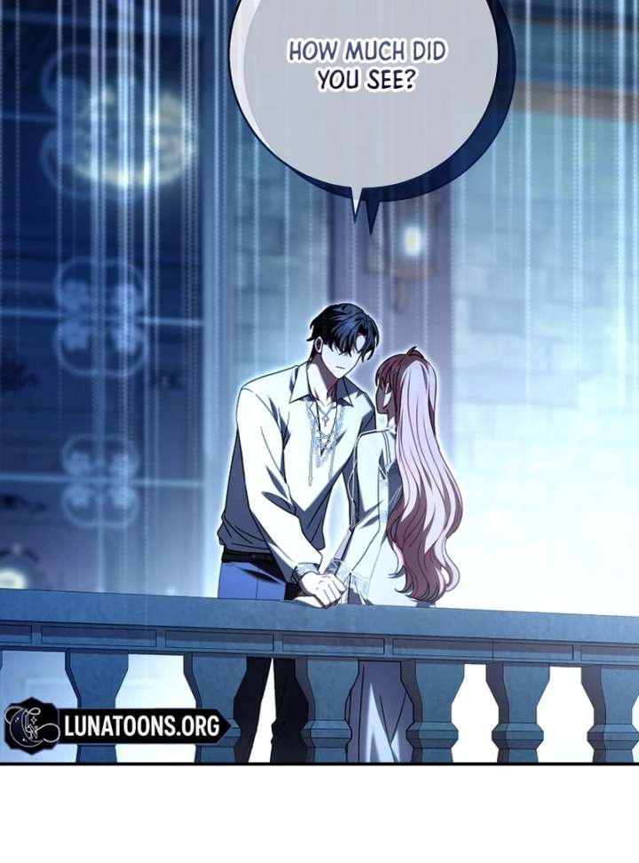 Rather Than The Son, I’ll Take The Father Chapter 44 466 003