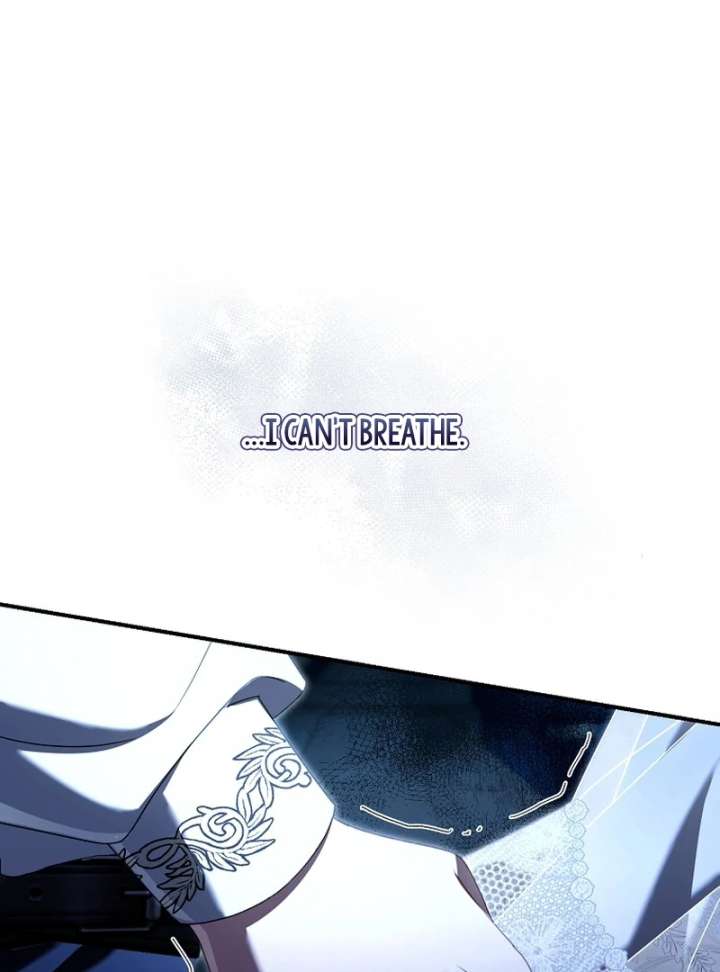 Rather Than The Son, I’ll Take The Father Chapter 44 467 004