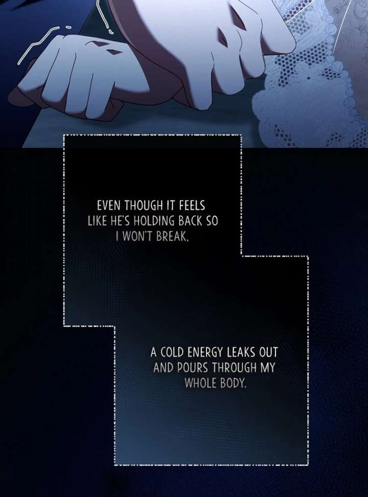 Rather Than The Son, I’ll Take The Father Chapter 44 468 005