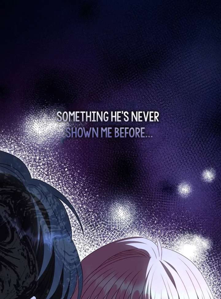 Rather Than The Son, I’ll Take The Father Chapter 44 469 006