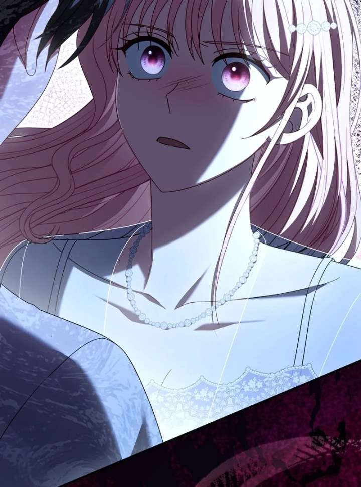 Rather Than The Son, I’ll Take The Father Chapter 44 470 007