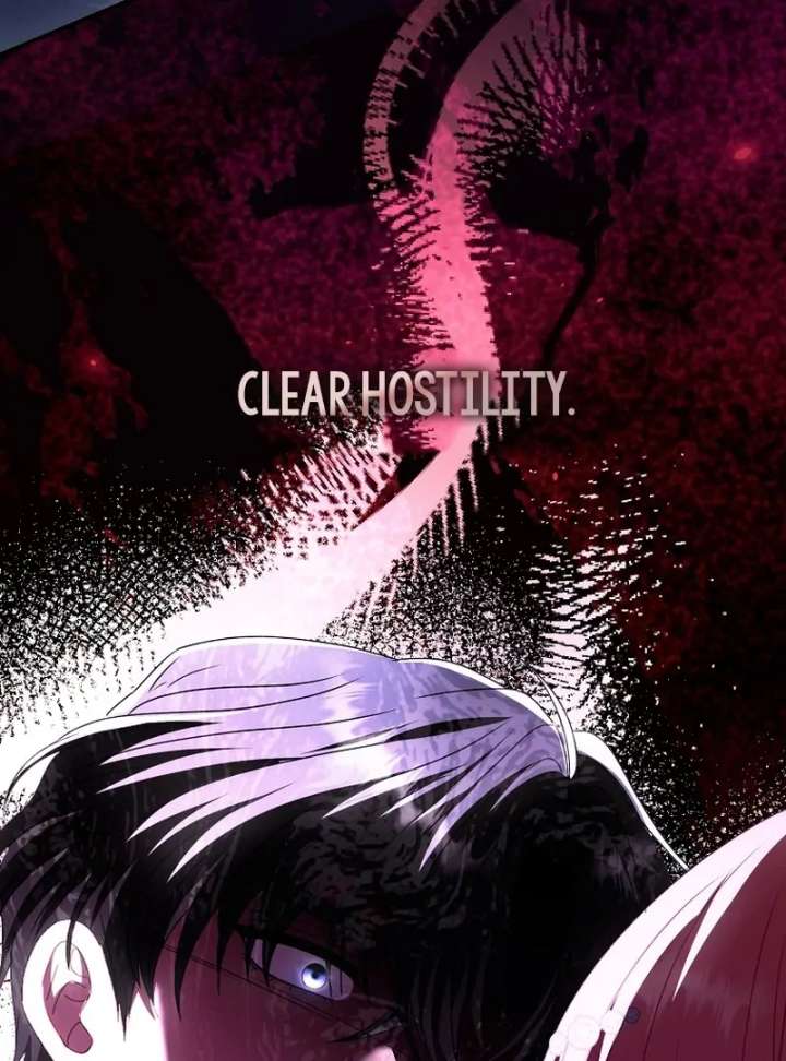 Rather Than The Son, I’ll Take The Father Chapter 44 471 008