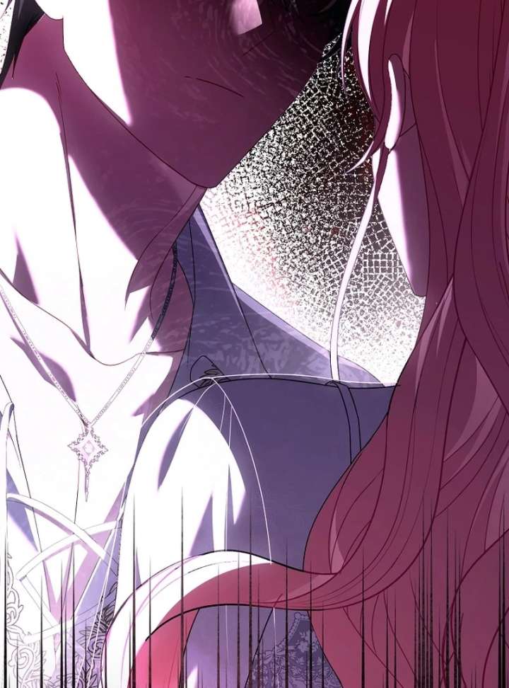 Rather Than The Son, I’ll Take The Father Chapter 44 472 009