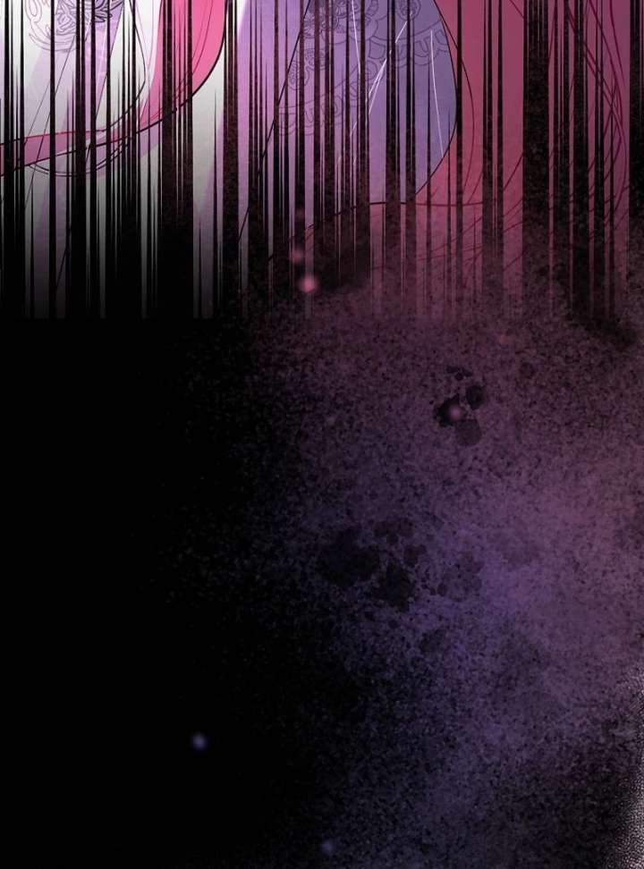 Rather Than The Son, I’ll Take The Father Chapter 44 473 010