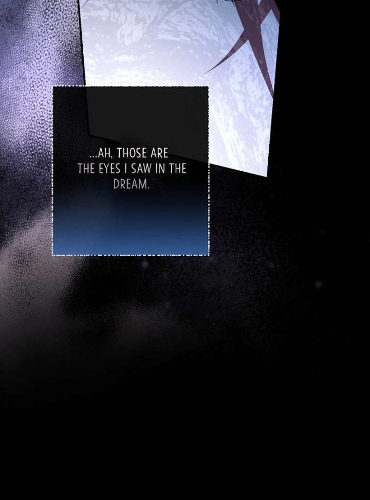 Rather Than The Son, I’ll Take The Father Chapter 44 475 012