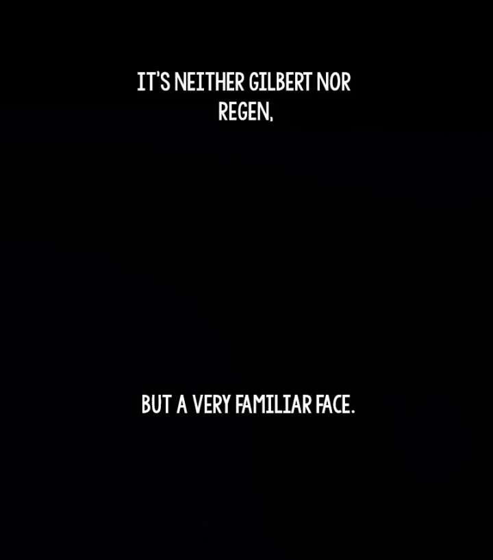 Rather Than The Son, I’ll Take The Father Chapter 44 476 013