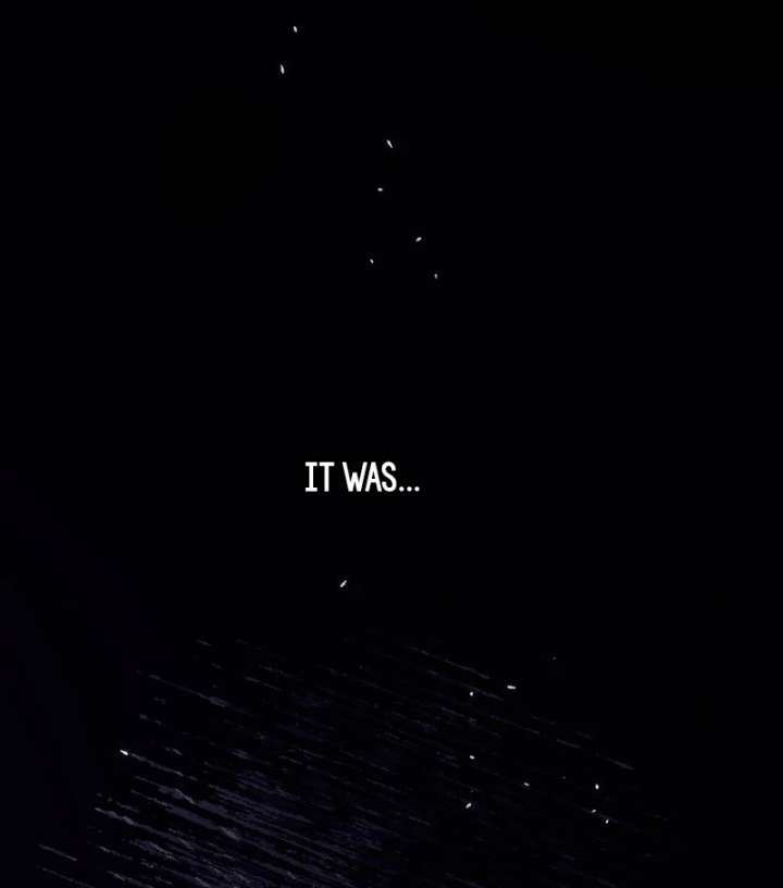 Rather Than The Son, I’ll Take The Father Chapter 44 477 014