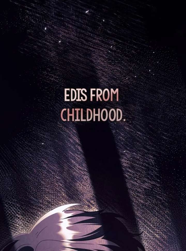 Rather Than The Son, I’ll Take The Father Chapter 44 478 015