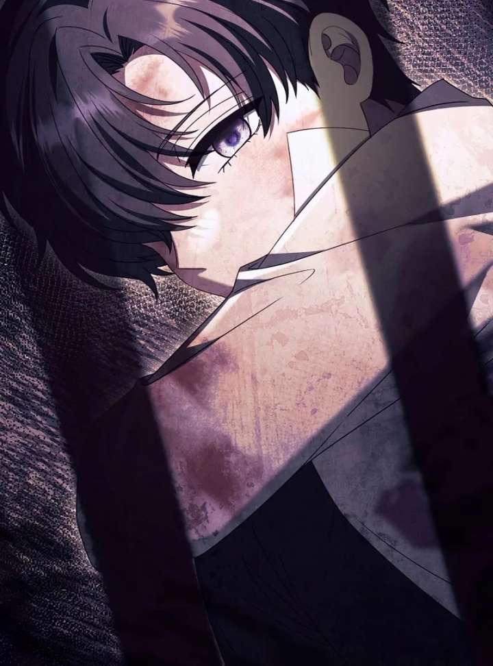 Rather Than The Son, I’ll Take The Father Chapter 44 479 016