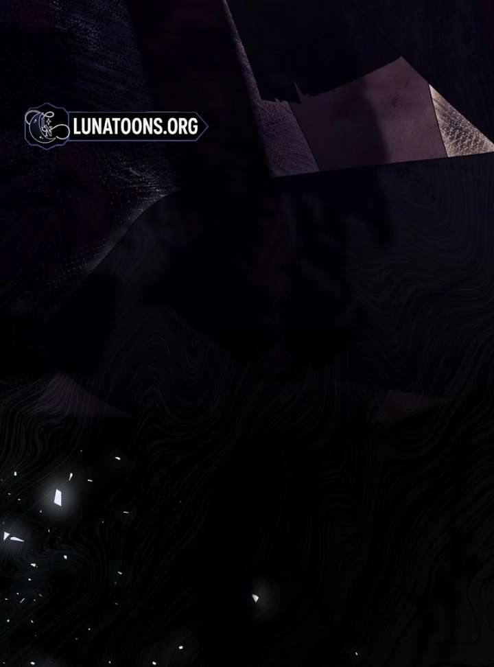 Rather Than The Son, I’ll Take The Father Chapter 44 480 017