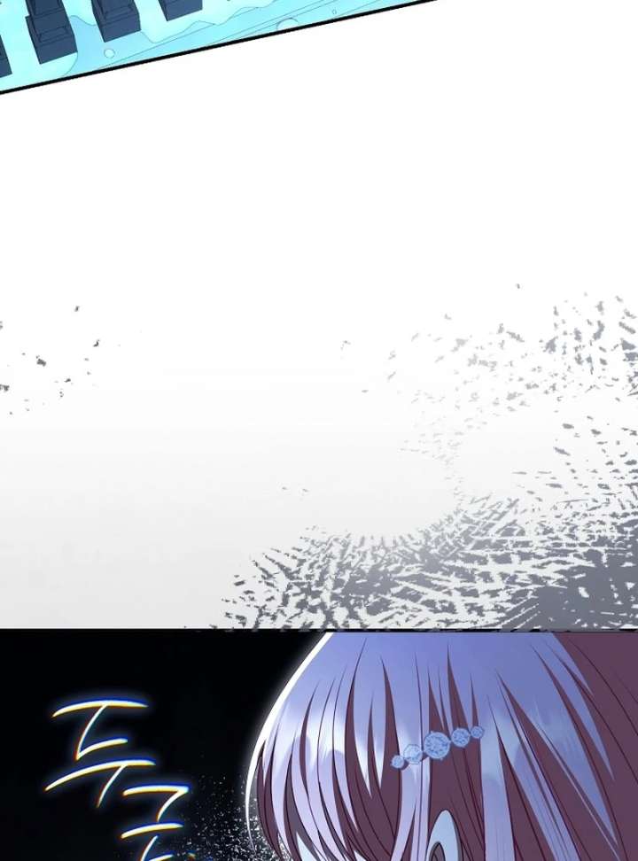 Rather Than The Son, I’ll Take The Father Chapter 44 483 020