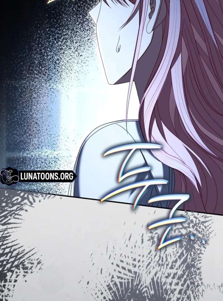 Rather Than The Son, I’ll Take The Father Chapter 44 484 021